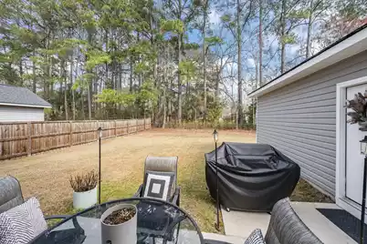 8704 Jenny Lind Street, North Charleston, SC 29406 - Photo 18