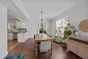 8704 Jenny Lind St, North Charleston, SC 29406 - Photo 8