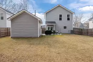 8704 Jenny Lind St, North Charleston, SC 29406 - Photo 20