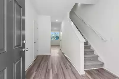 409 Colchester Court, Moncks Corner, SC 29461 - Photo 6