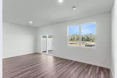 409 Colchester Court, Moncks Corner, SC 29461 - Photo 12