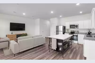 409 Colchester Court, Moncks Corner, SC 29461 - Photo 10