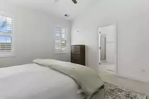 1624 Prince Edward St, Mount Pleasant, SC 29466 - Photo 14