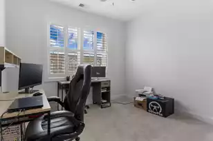 1624 Prince Edward St, Mount Pleasant, SC 29466 - Photo 20