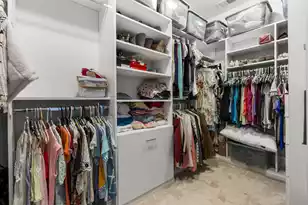 1624 Prince Edward St, Mount Pleasant, SC 29466 - Photo 16