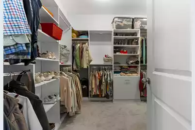 1624 Prince Edward Street, Mount Pleasant, SC 29466 - Photo 18