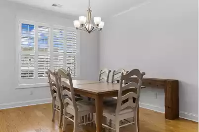 1624 Prince Edward Street, Mount Pleasant, SC 29466 - Photo 8