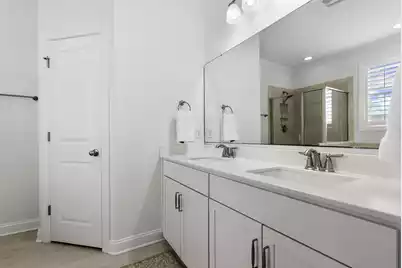 1624 Prince Edward Street, Mount Pleasant, SC 29466 - Photo 22