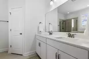 1624 Prince Edward St, Mount Pleasant, SC 29466 - Photo 22