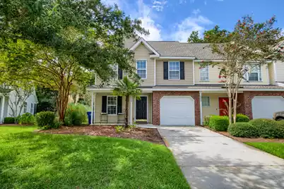 5222 Fernland Way, North Charleston, SC 29420 - Photo 28