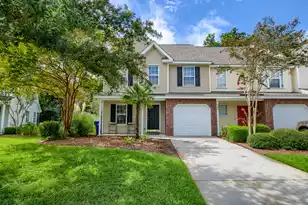 5222 Fernland Way, North Charleston, SC 29420 - Photo 28
