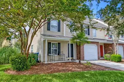 5222 Fernland Way, North Charleston, SC 29420 - Photo 10