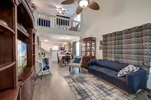 5222 Fernland Way, North Charleston, SC 29420 - Photo 4