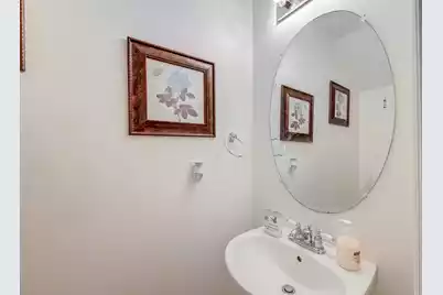 5222 Fernland Way, North Charleston, SC 29420 - Photo 34