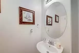 5222 Fernland Way, North Charleston, SC 29420 - Photo 34