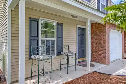 5222 Fernland Way, North Charleston, SC 29420 - Photo 2