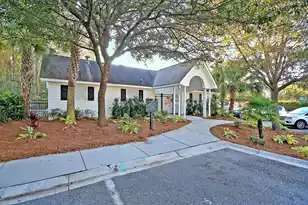 5222 Fernland Way, North Charleston, SC 29420 - Photo 38