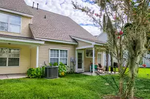 5222 Fernland Way, North Charleston, SC 29420 - Photo 24