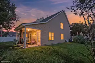 5222 Fernland Way, North Charleston, SC 29420 - Photo 8