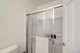 5222 Fernland Way, North Charleston, SC 29420 - Photo 18