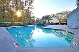 5222 Fernland Way, North Charleston, SC 29420 - Photo 40