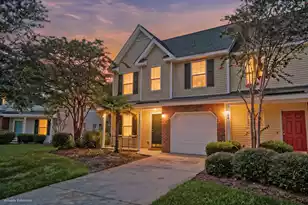 5222 Fernland Way, North Charleston, SC 29420 - Photo 1