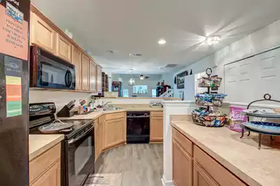 5222 Fernland Way, North Charleston, SC 29420 - Photo 30