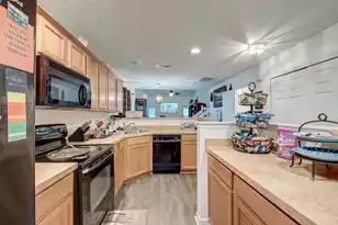 5222 Fernland Way, North Charleston, SC 29420 - Photo 30