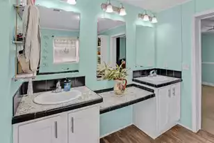 1293 Long Acre Dr, Bonneau, SC 29431 - Photo 20