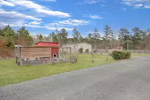 1293 Long Acre Dr, Bonneau, SC 29431 - Photo 34