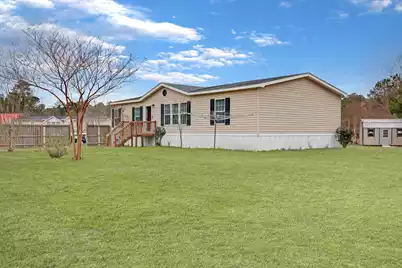 1293 Long Acre Drive, Bonneau, SC 29431 - Photo 4