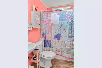 1293 Long Acre Drive, Bonneau, SC 29431 - Photo 26