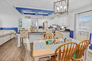 1293 Long Acre Dr, Bonneau, SC 29431 - Photo 10