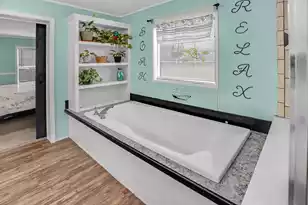 1293 Long Acre Dr, Bonneau, SC 29431 - Photo 22