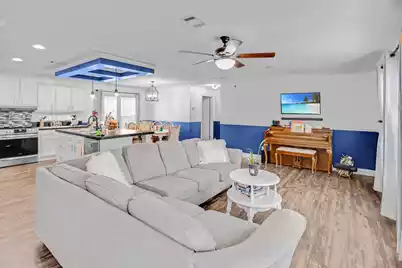 1293 Long Acre Drive, Bonneau, SC 29431 - Photo 8