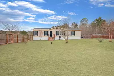 1293 Long Acre Drive, Bonneau, SC 29431 - Photo 1