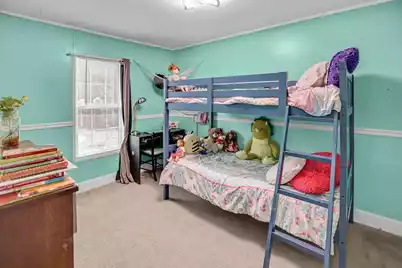 1293 Long Acre Drive, Bonneau, SC 29431 - Photo 24