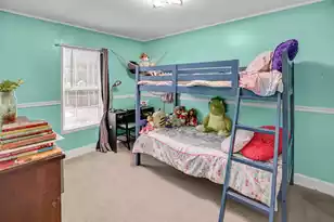 1293 Long Acre Dr, Bonneau, SC 29431 - Photo 24