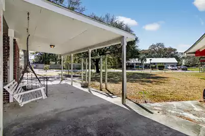 847 Santee Street, Charleston, SC 29412 - Photo 30