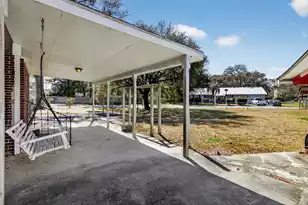 847 Santee St, Charleston, SC 29412 - Photo 30