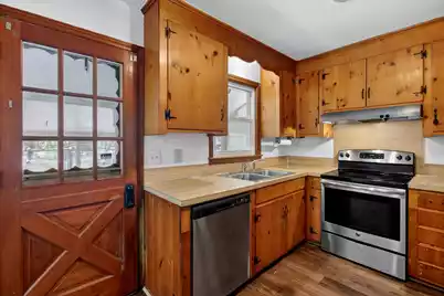 847 Santee Street, Charleston, SC 29412 - Photo 14