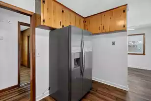 847 Santee St, Charleston, SC 29412 - Photo 16