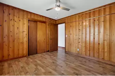 847 Santee Street, Charleston, SC 29412 - Photo 18