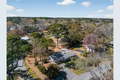 847 Santee Street, Charleston, SC 29412 - Photo 40
