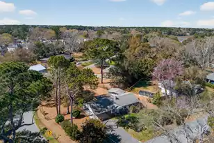 847 Santee St, Charleston, SC 29412 - Photo 40