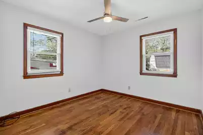 847 Santee Street, Charleston, SC 29412 - Photo 26