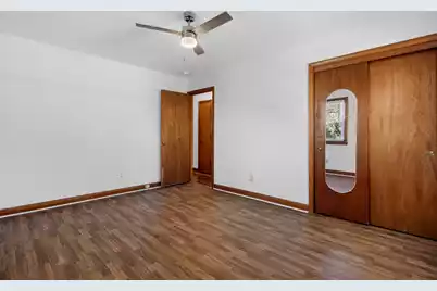 847 Santee Street, Charleston, SC 29412 - Photo 22