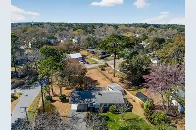847 Santee Street, Charleston, SC 29412 - Photo 38