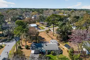 847 Santee St, Charleston, SC 29412 - Photo 38