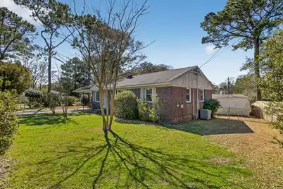 847 Santee Street, Charleston, SC 29412 - Photo 4